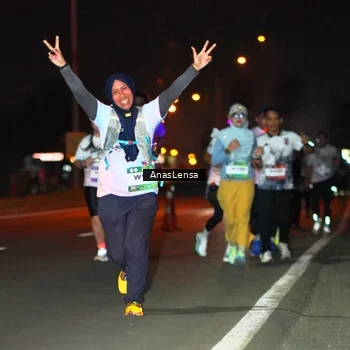 Runner Photo 7639147