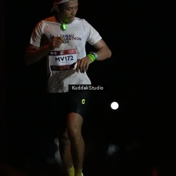 Runner Photo 7639148