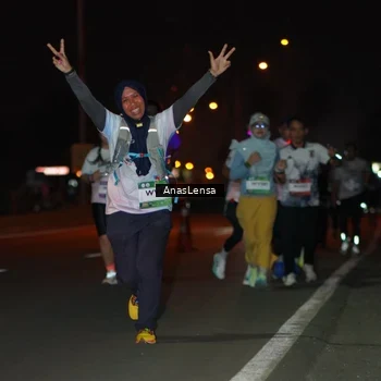 Runner Photo 7639149