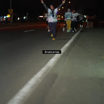 Runner Photo 7639152