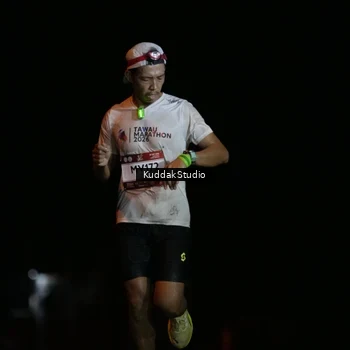 Runner Photo 7639154