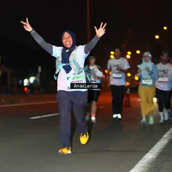 Runner Photo 7639155