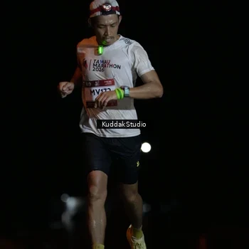 Runner Photo 7639157