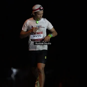 Runner Photo 7639158