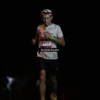 Runner Photo 7639159