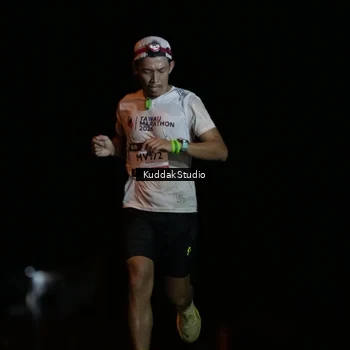 Runner Photo 7639160