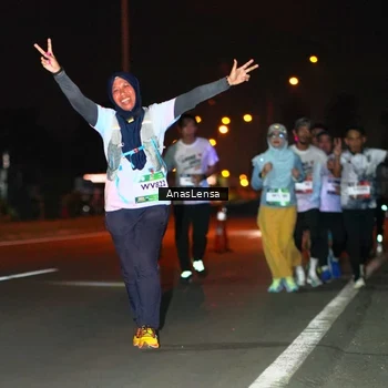Runner Photo 7639162