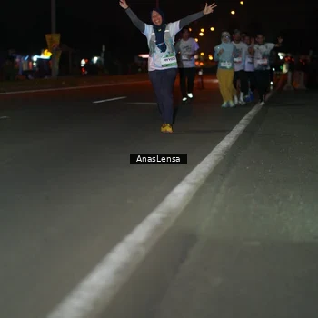 Runner Photo 7639163