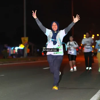 Runner Photo 7639164