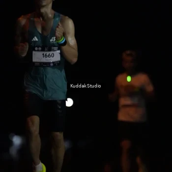 Runner Photo 7639165