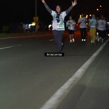 Runner Photo 7639166