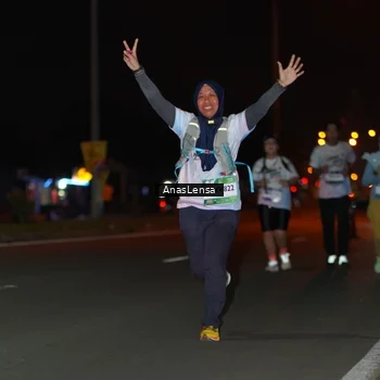 Runner Photo 7639169