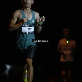 Runner Photo 7639172