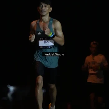 Runner Photo 7639174