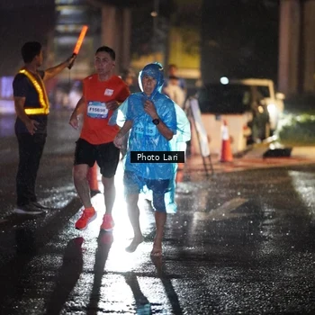 Runner Photo 7639175