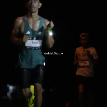 Runner Photo 7639177