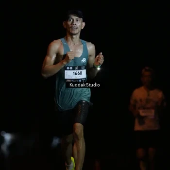 Runner Photo 7639178