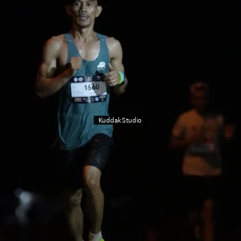 Runner Photo 7639179