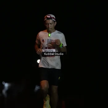 Runner Photo 7639181