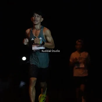 Runner Photo 7639182