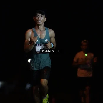 Runner Photo 7639186