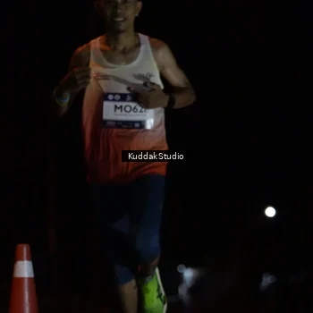 Runner Photo 7639187