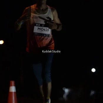 Runner Photo 7639188