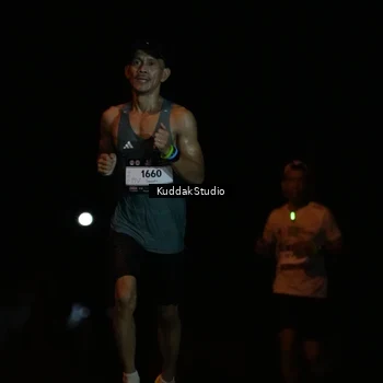 Runner Photo 7639189