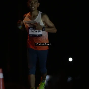 Runner Photo 7639190