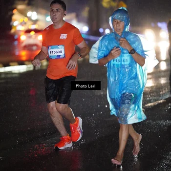 Runner Photo 7639191