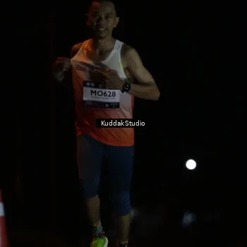Runner Photo 7639194