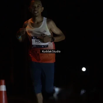 Runner Photo 7639195