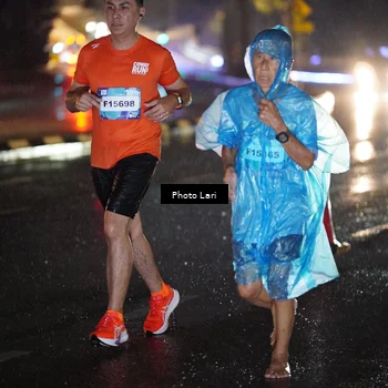 Runner Photo 7639197