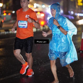Runner Photo 7639201