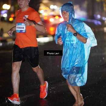 Runner Photo 7639205