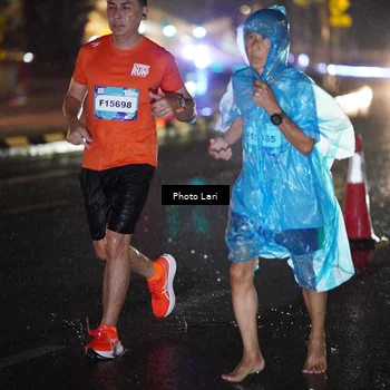 Runner Photo 7639206