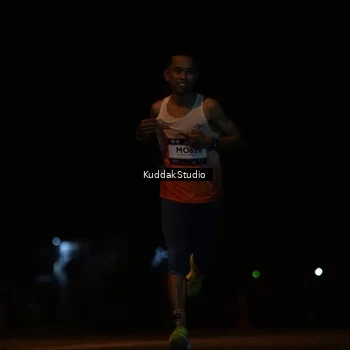 Runner Photo 7639213