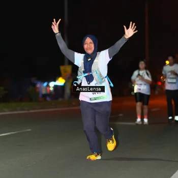 Runner Photo 7639218