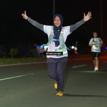 Runner Photo 7639219