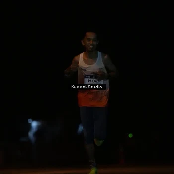 Runner Photo 7639221