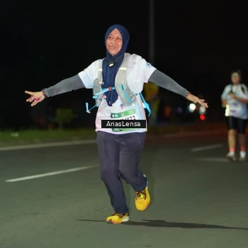 Runner Photo 7639222