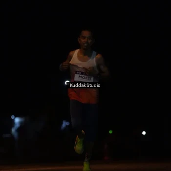 Runner Photo 7639225