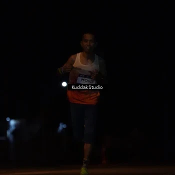 Runner Photo 7639226