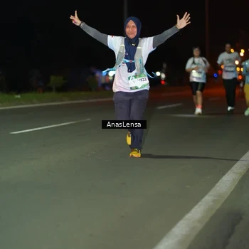 Runner Photo 7639227