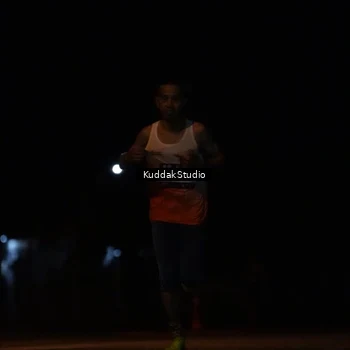 Runner Photo 7639231