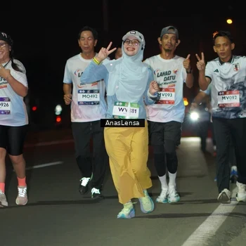 Runner Photo 7639232