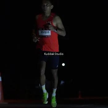 Runner Photo 7639238