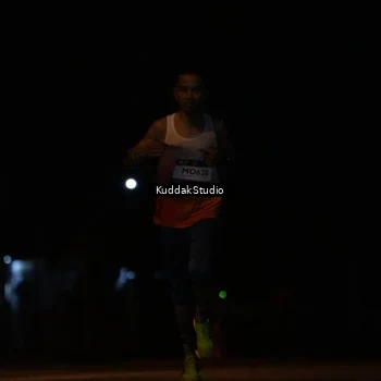 Runner Photo 7639240