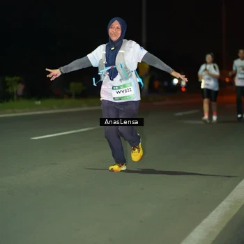 Runner Photo 7639242