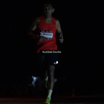 Runner Photo 7639245
